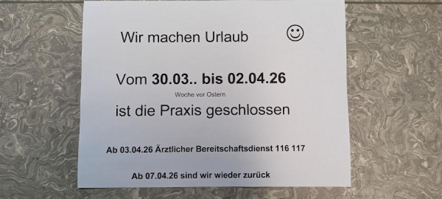gp_6a472f9d8750d
