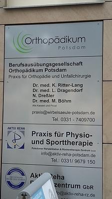 gp_6a472feabf641