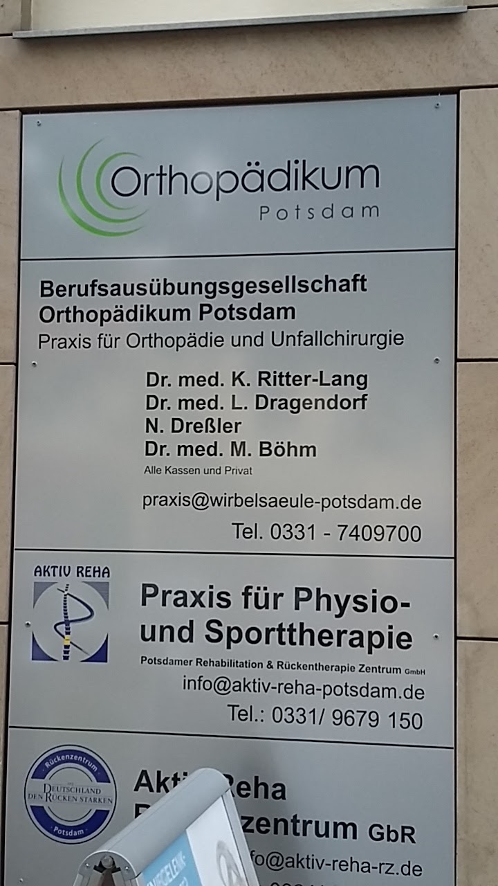 gp_6a472feabf641