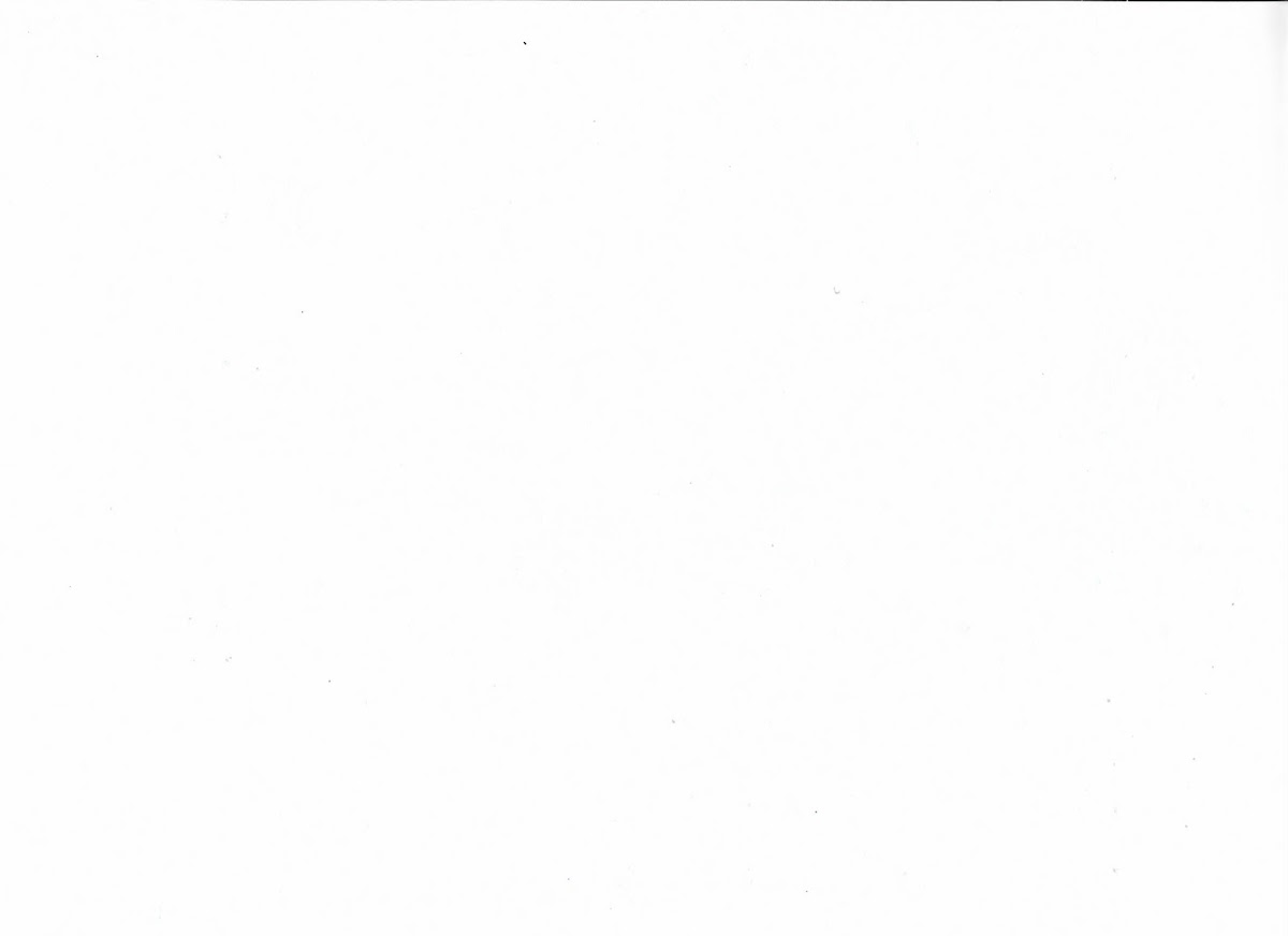 gp_6a473012dc6a9