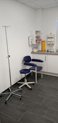 gp_6a47301fac2db