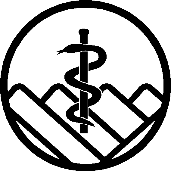 gp_6a47302aa7e64