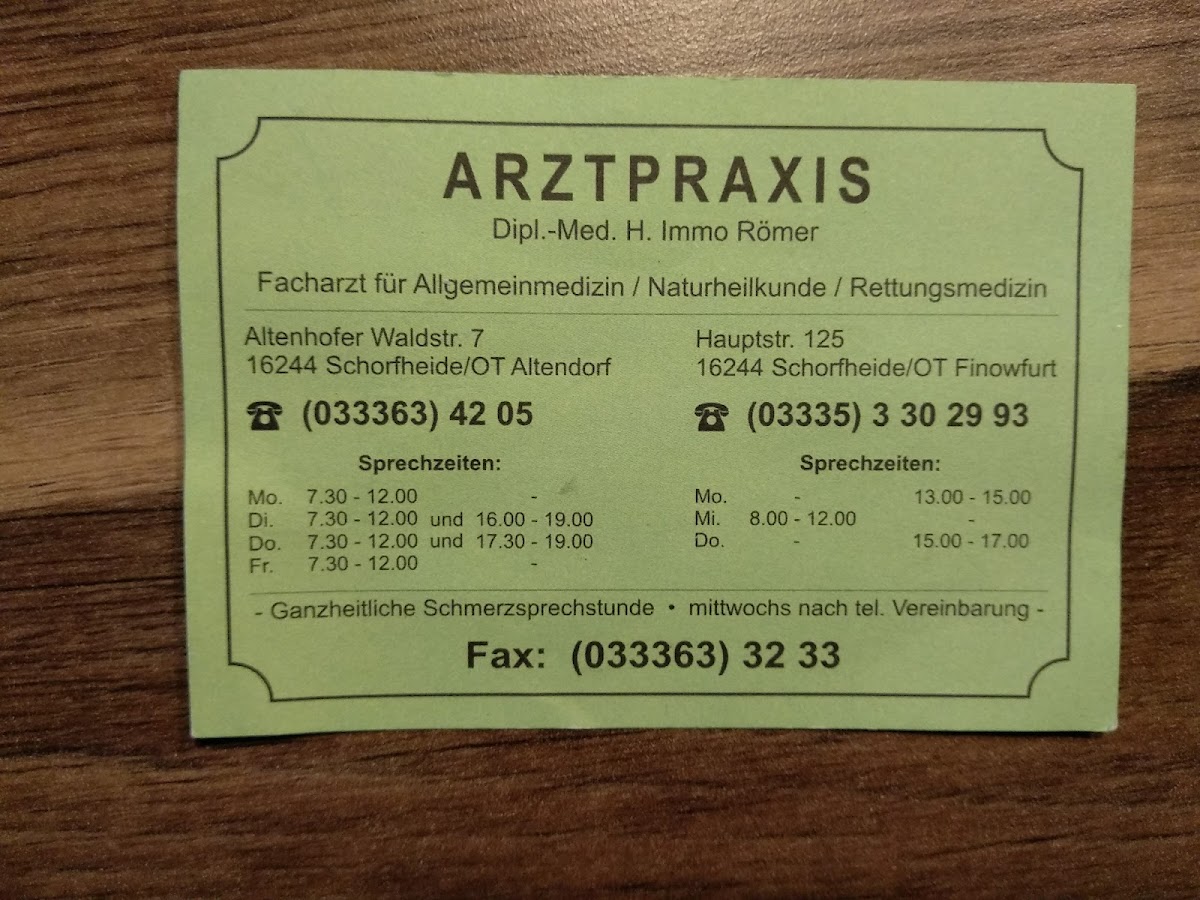 gp_6a47303087827