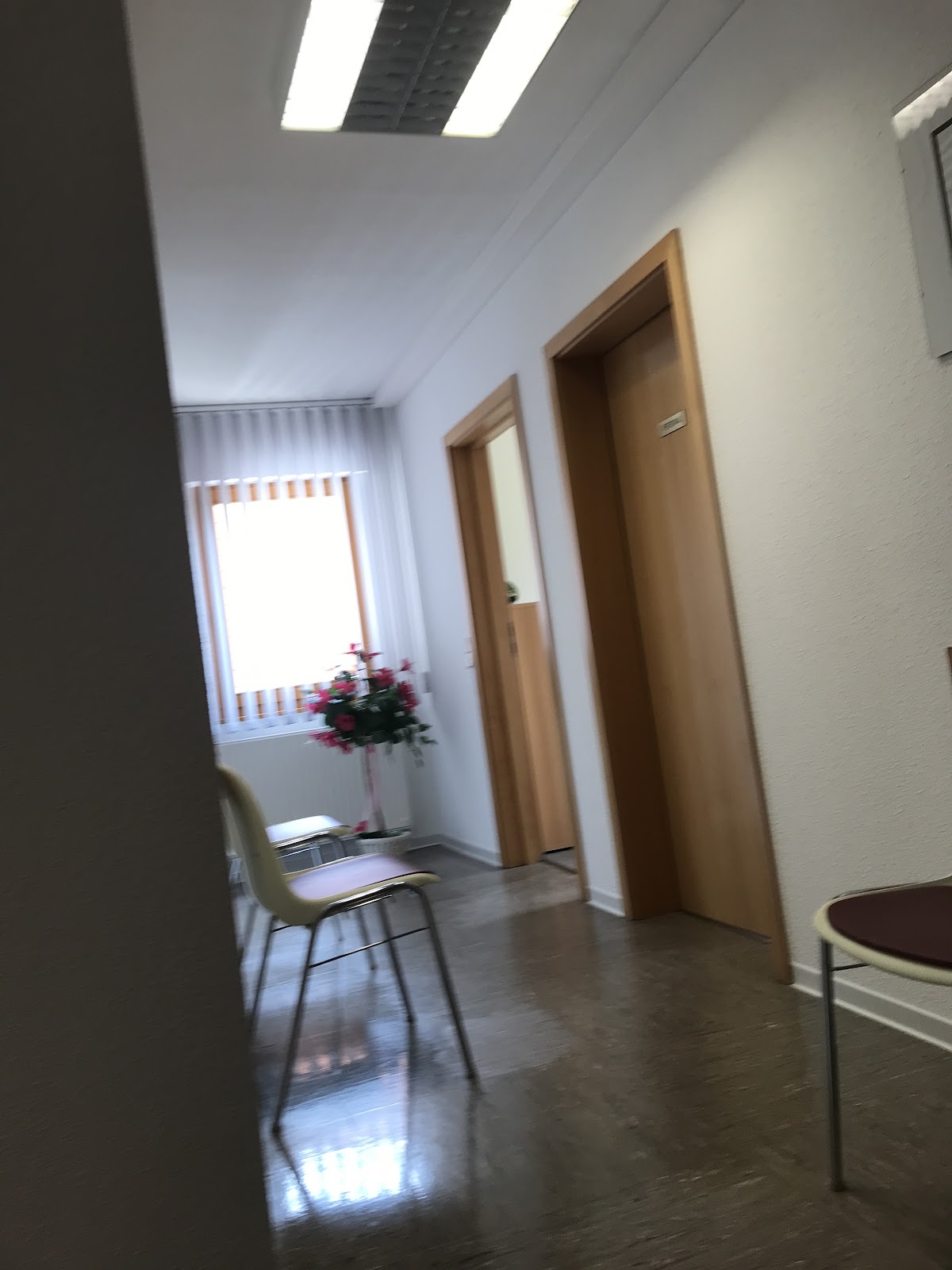 gp_6a4730672d51b