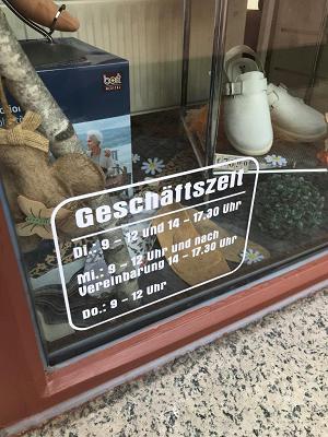 gp_6a473068872de