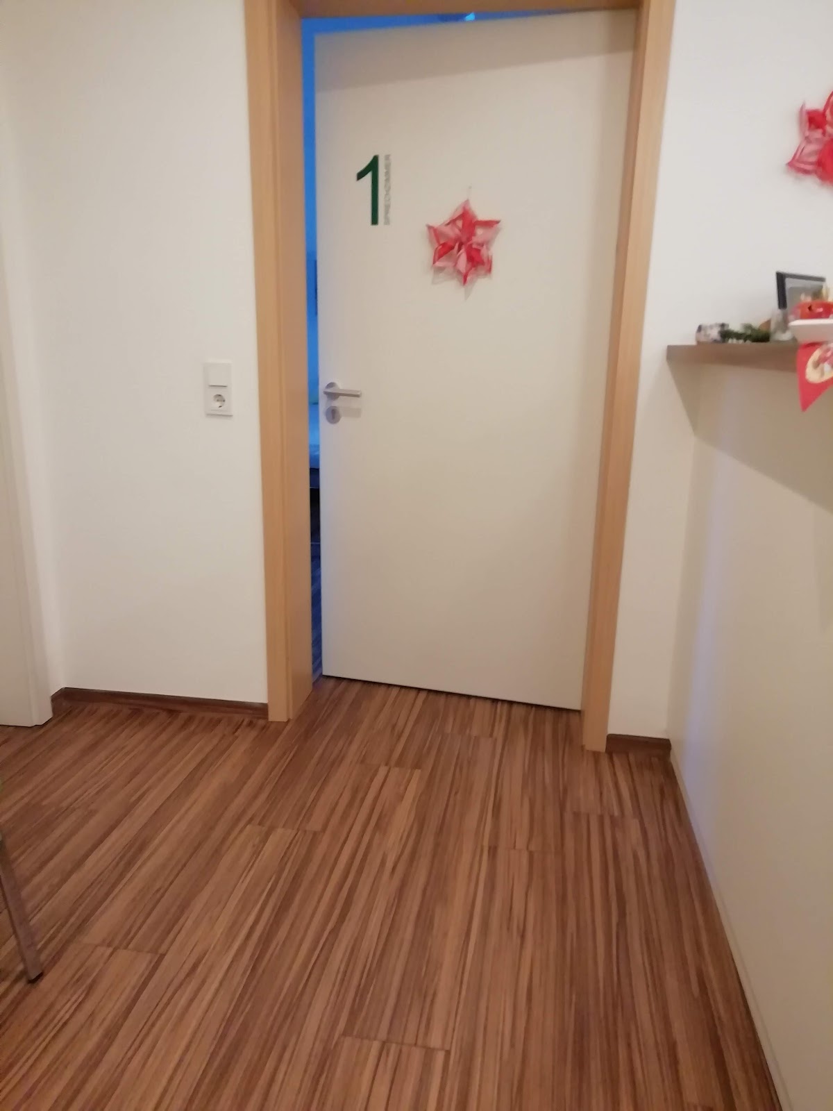 gp_6a4730cc53c4d