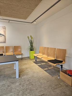 gp_6a47248c10652