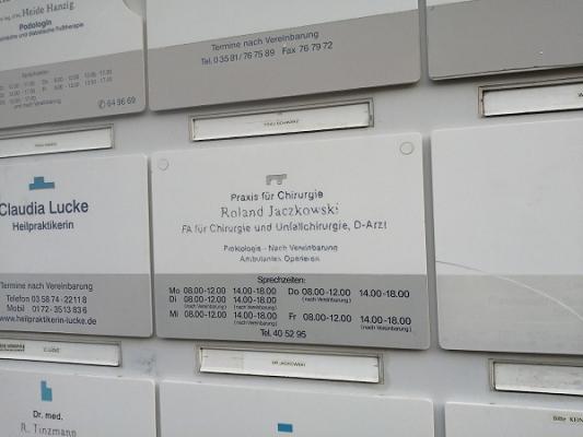 gp_6a473231e348d