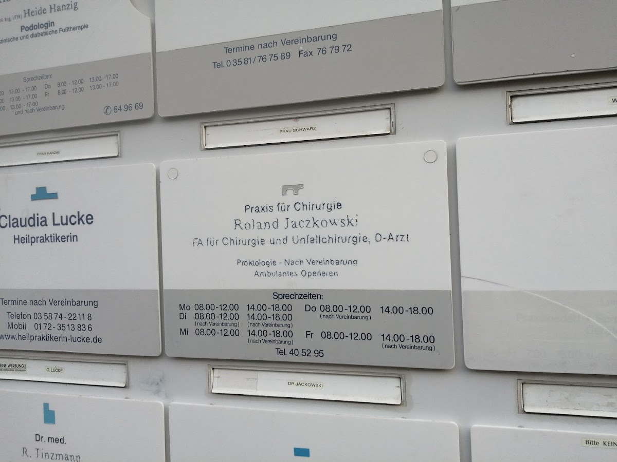 gp_6a473231e348d