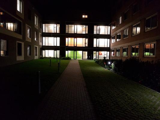 gp_6a47328920191