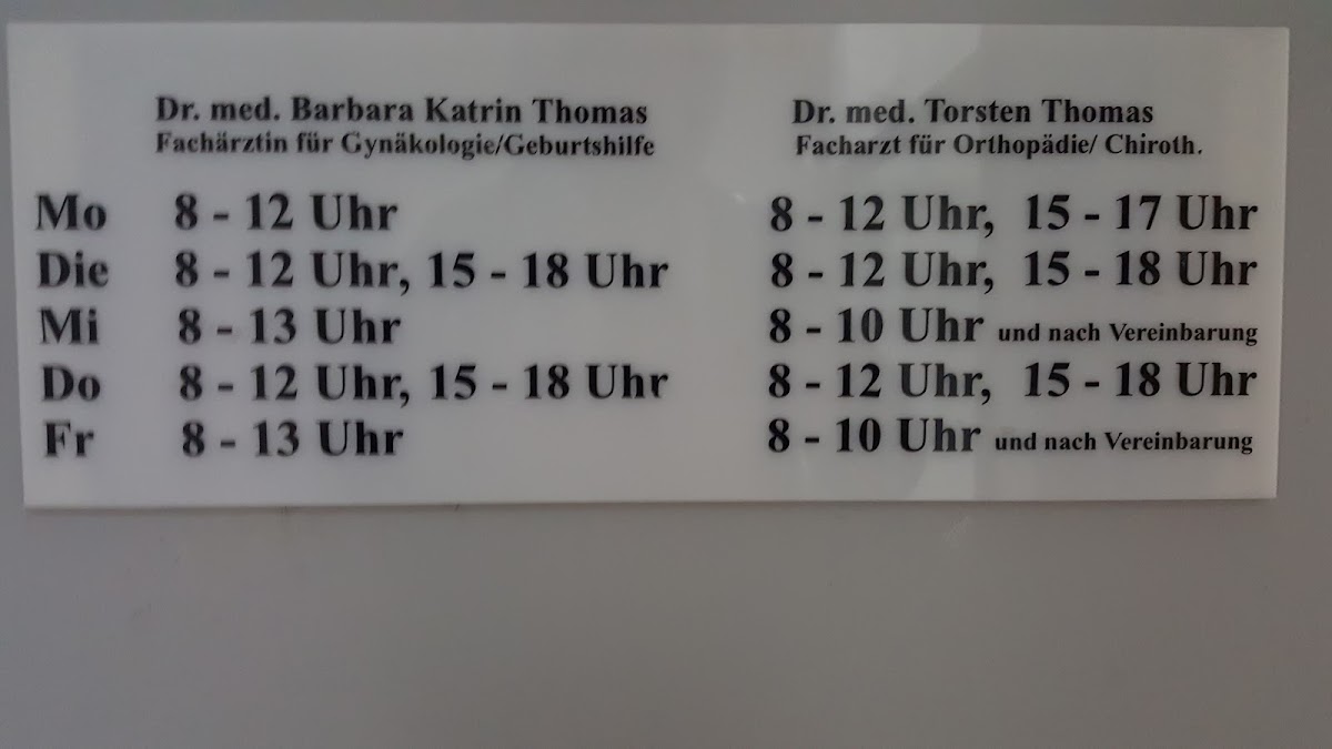 gp_6a4732acb6839