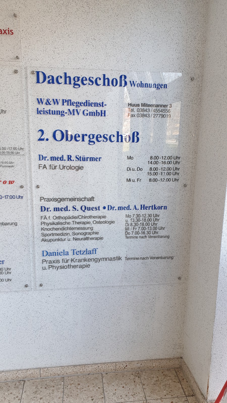 gp_6a4732e15e67f