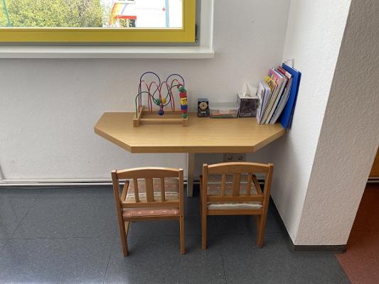 gp_6a473346c3416