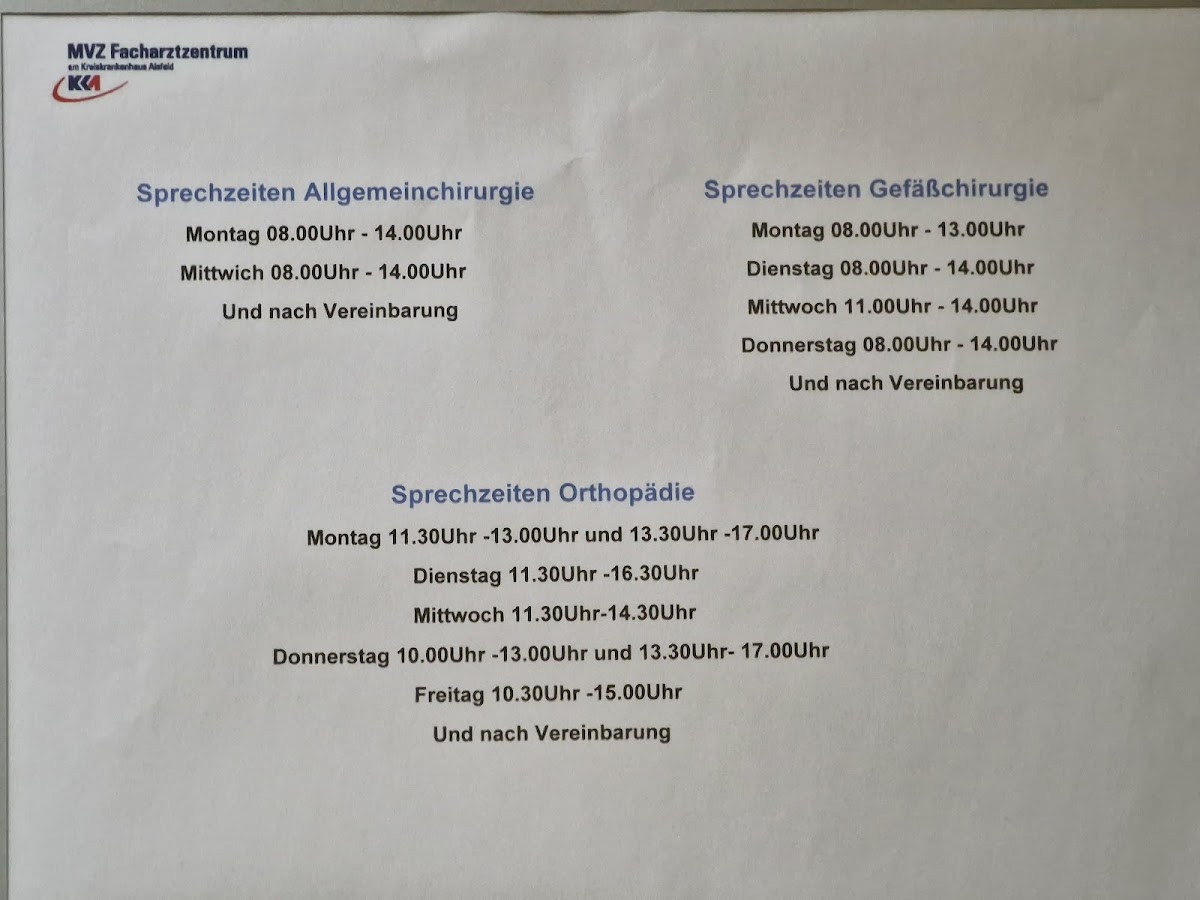 gp_6a4724bec6d0b