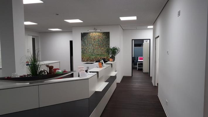 gp_6a4724c08ca03
