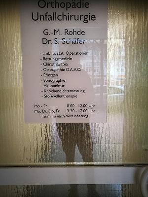 gp_6a473516a07d5