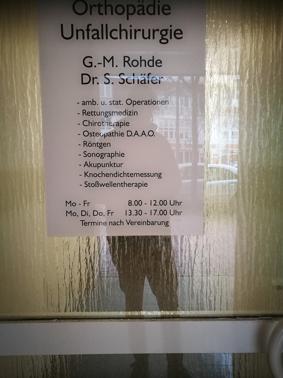 gp_6a473516a07d5