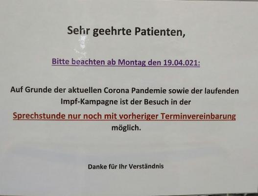 gp_6a4735b269998