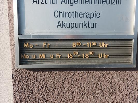 gp_6a4736da75033
