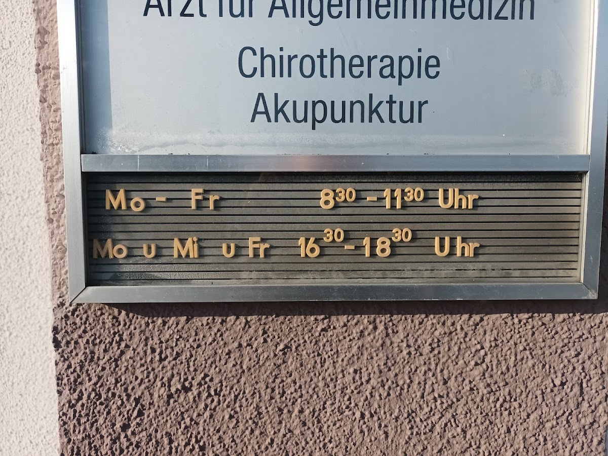 gp_6a4736da75033