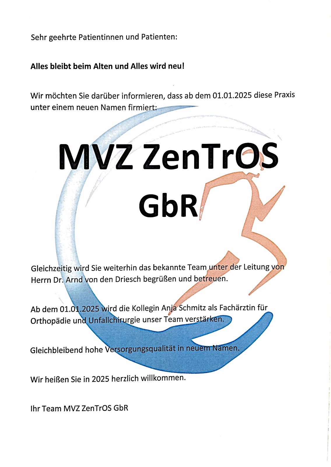 gp_6a47370949a50
