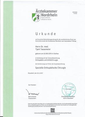 gp_6a473710055ec