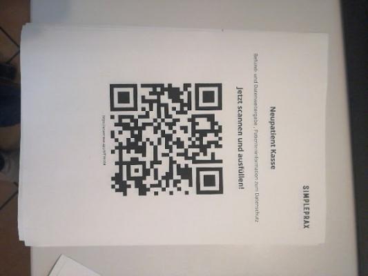 gp_6a4738898fd31