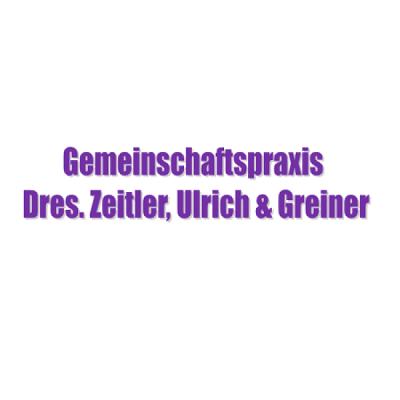 gp_6a4722e21f20b