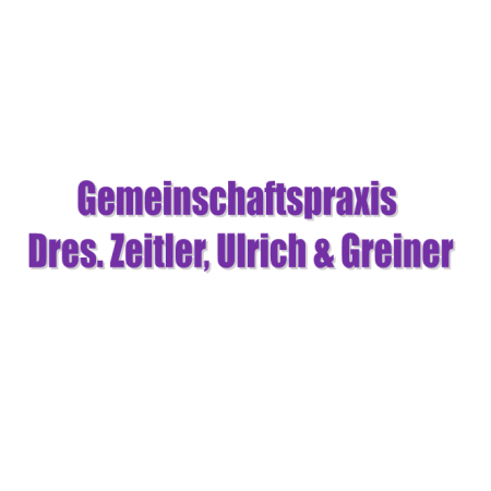 gp_6a4722e21f20b