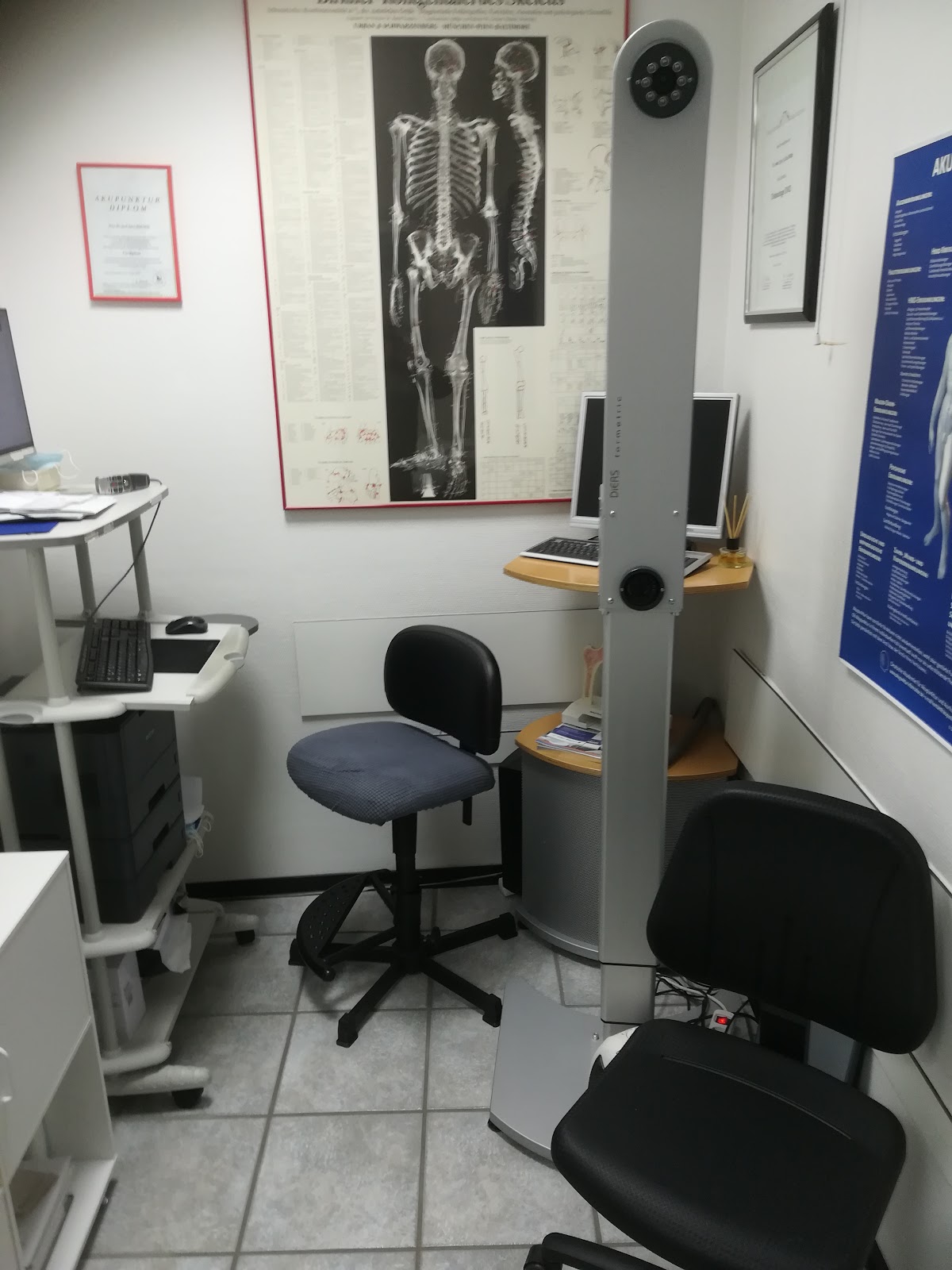 gp_6a47391784683