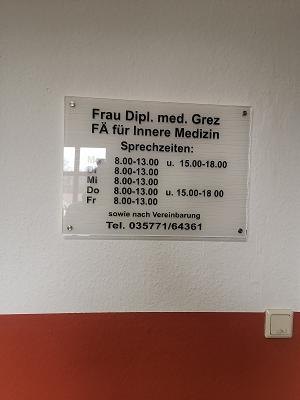 gp_6a47399296dc5
