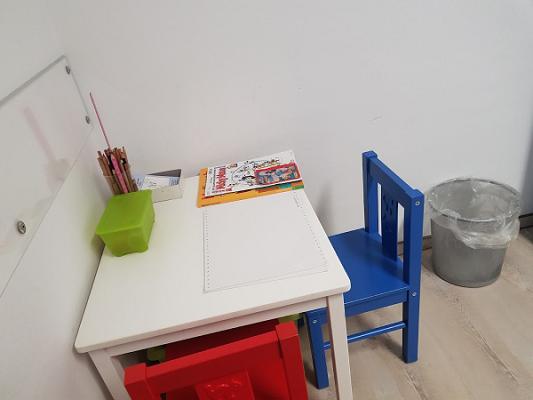 gp_6a4739fb3d630