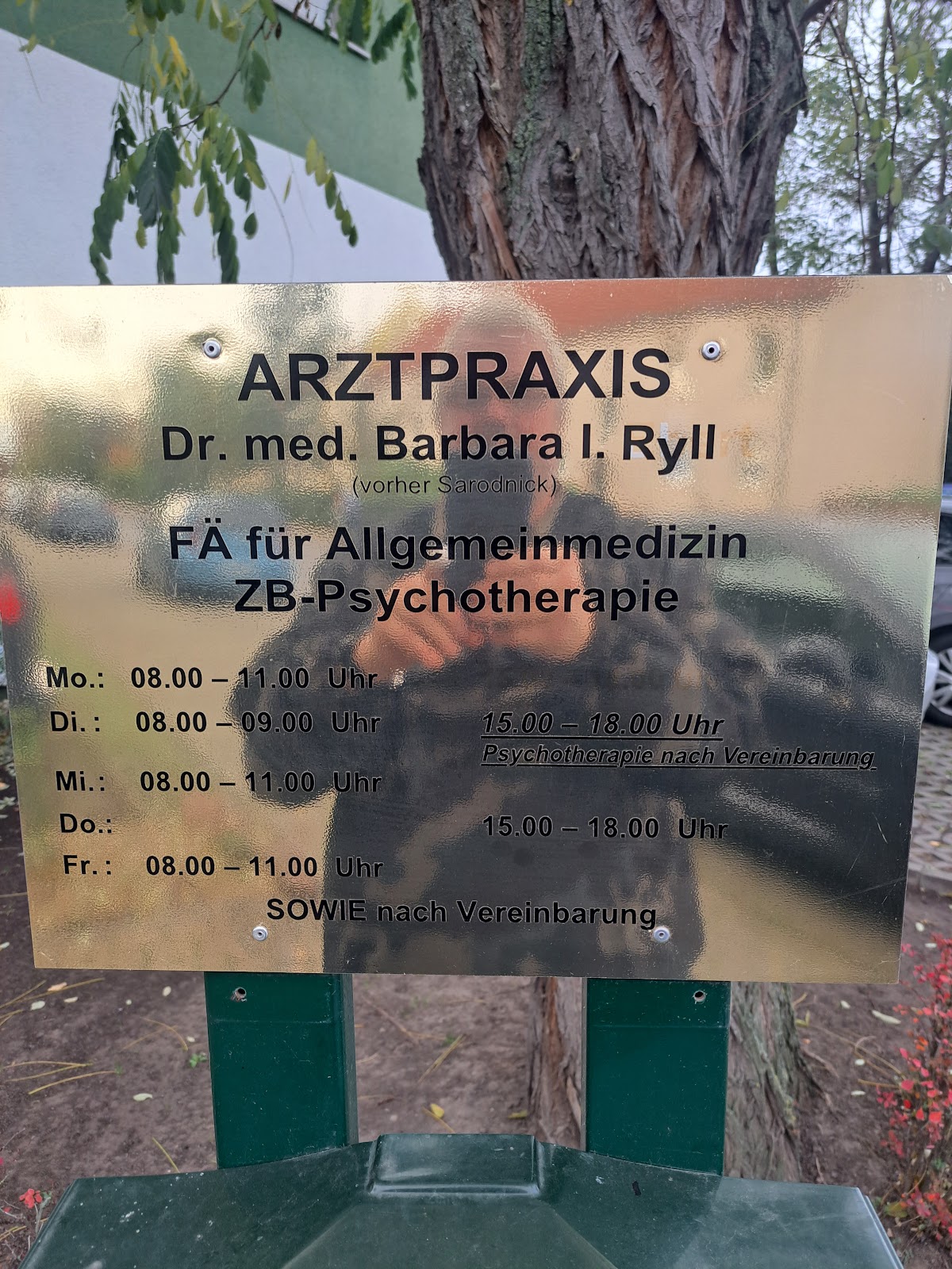 gp_6a473a428eb21