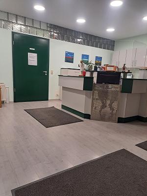 gp_6a473a4331881
