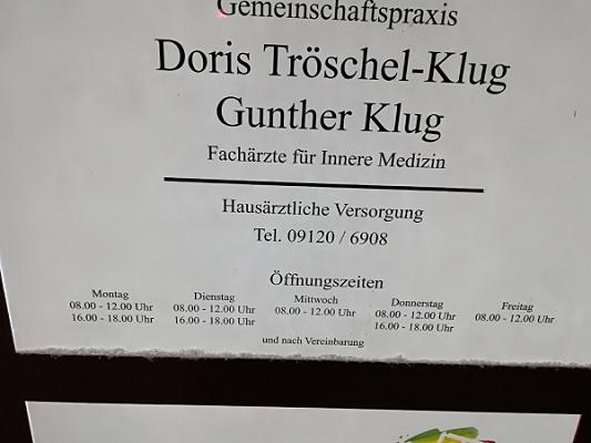 gp_6a473ac5bd976