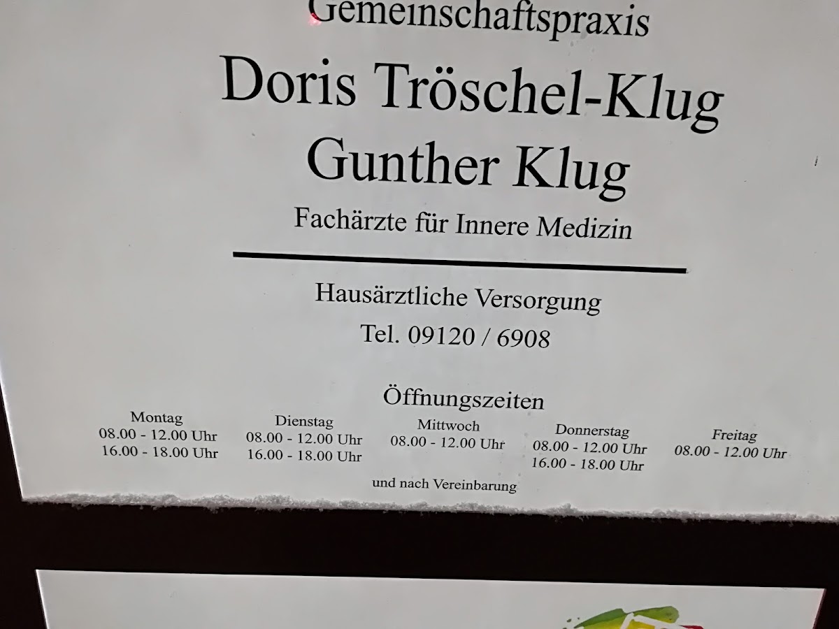 gp_6a473ac5bd976