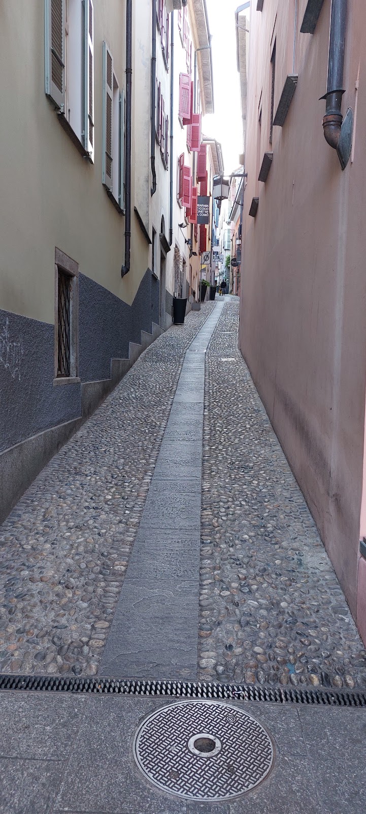 gp_6a473b45613e1
