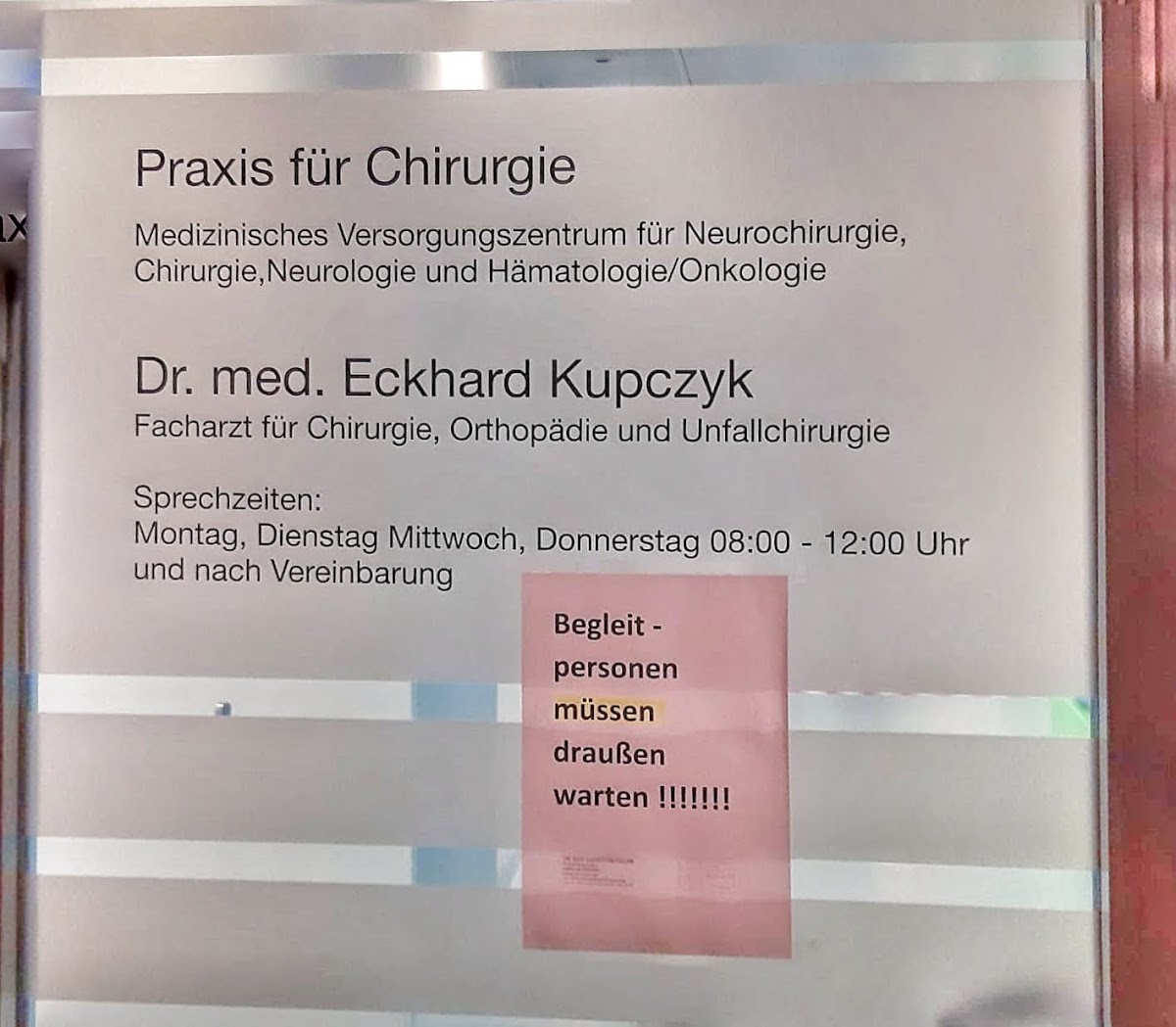 gp_6a473b7e3f189