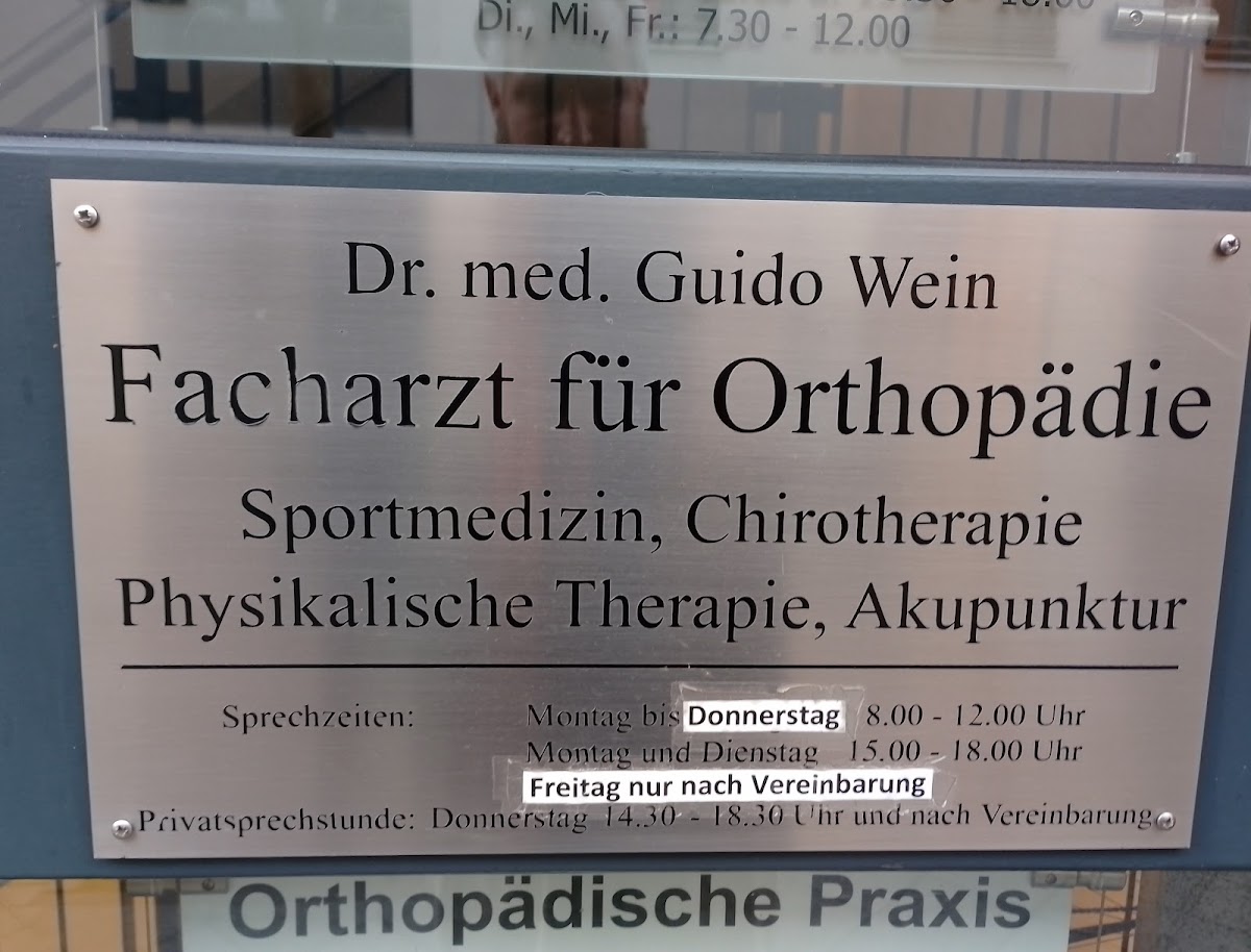 gp_6a473be7b43af