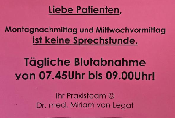 gp_6a473c5c6dbf3