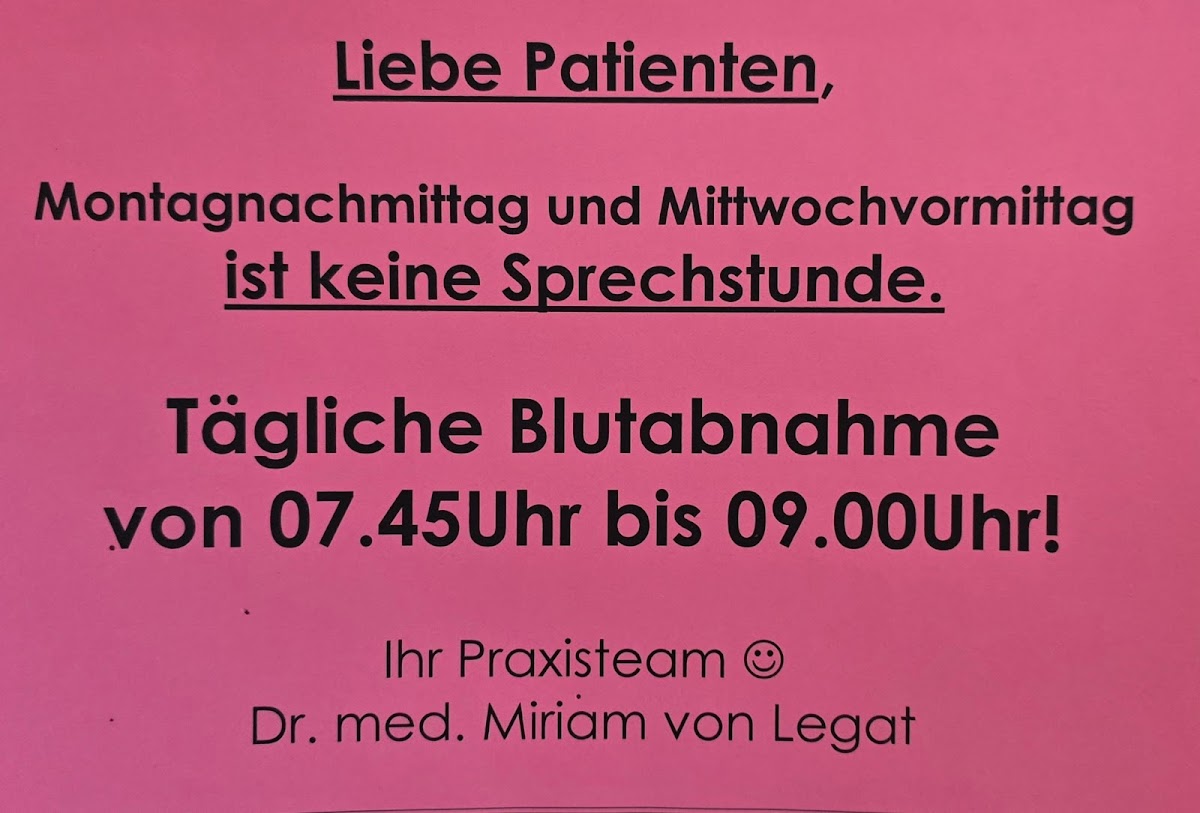 gp_6a473c5c6dbf3