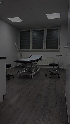 gp_6a473e5ca4bd4