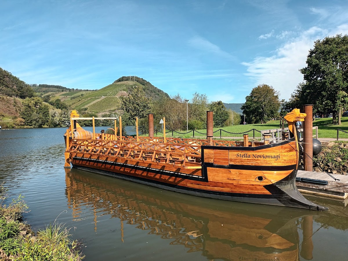 gp_6a473e6a7c3d0