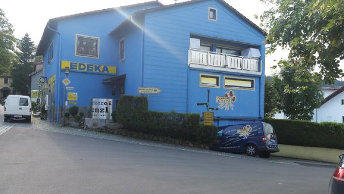 gp_6a473e85c4fda