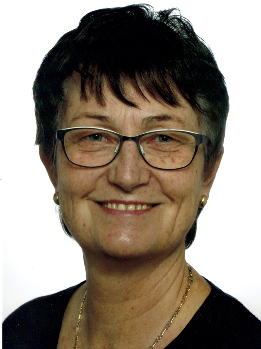gp_6a4725bd2ac83