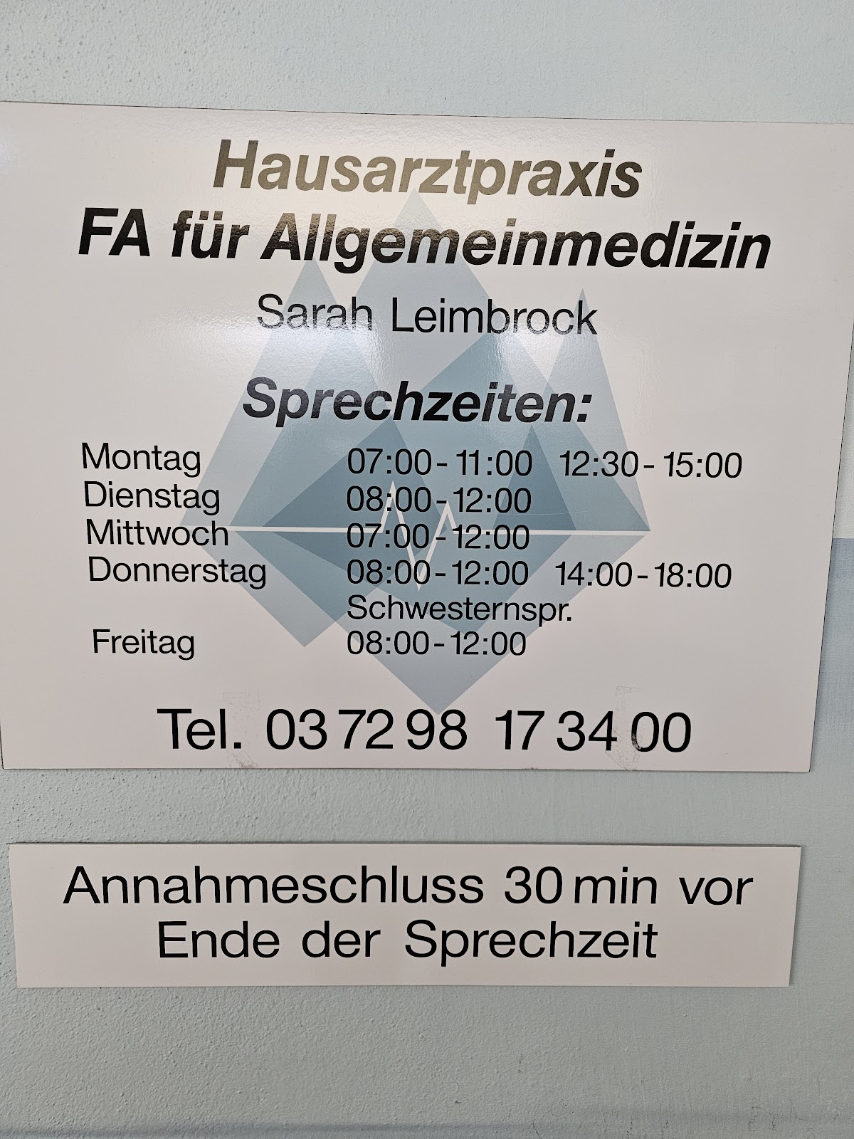 gp_6a473ff0897f1