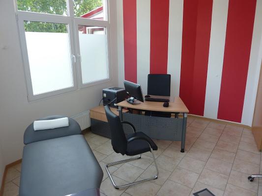 gp_6a47408d62efd
