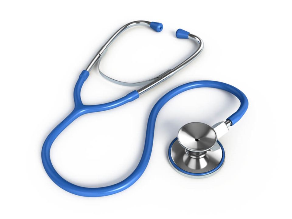 gp_6a47409cd965e