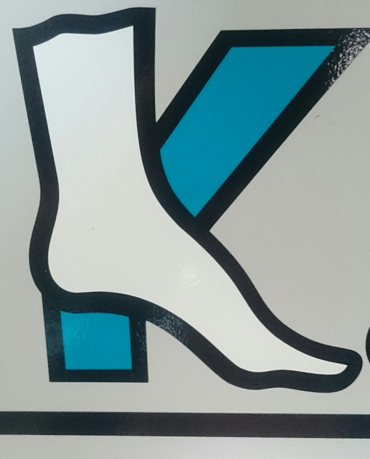 gp_6a474123d547d