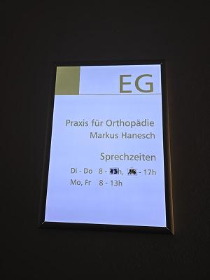 gp_6a4725ec99261